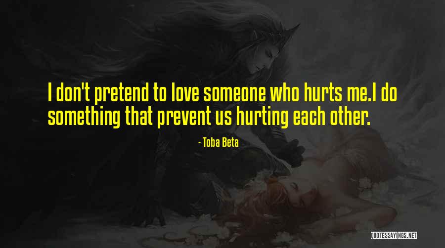 Emniyette Atamalar Quotes By Toba Beta Emniyette Atamalar Quotes By Toba Beta