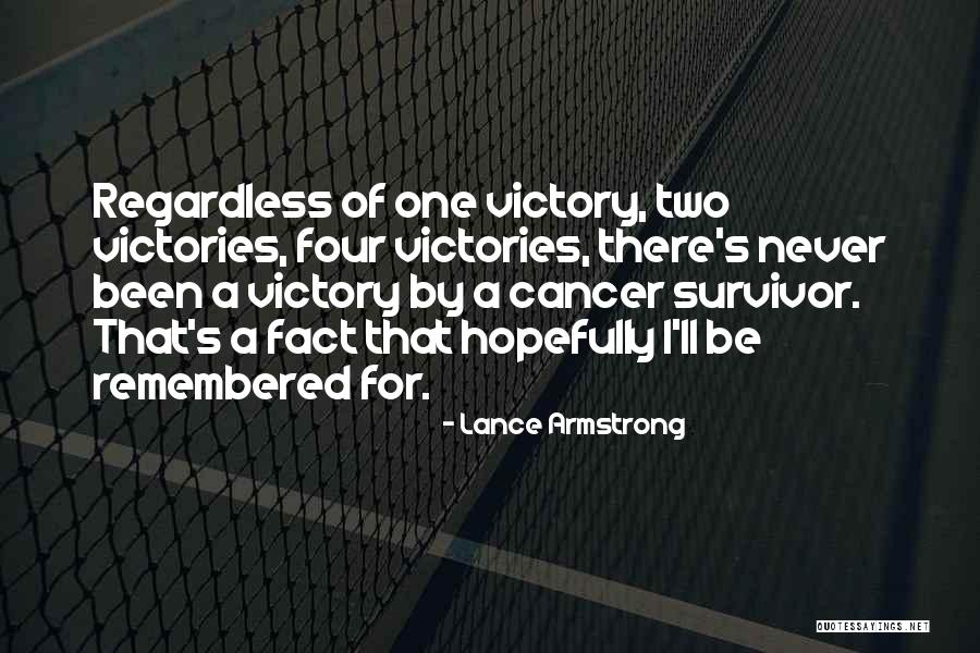 Emo Boy Sad Quotes By Lance Armstrong Emo Boy Sad Quotes By Lance Armstrong