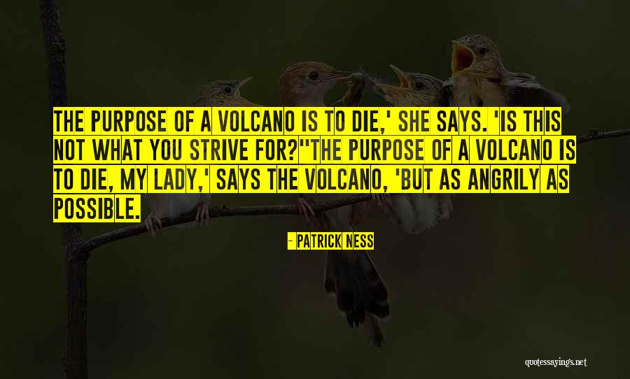 Emo Boy Sad Quotes By Patrick Ness Emo Boy Sad Quotes By Patrick Ness