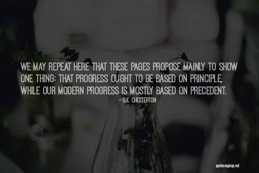 Emo Cutting Wrist Quotes By G.K. Chesterton Emo Cutting Wrist Quotes By G.K. Chesterton