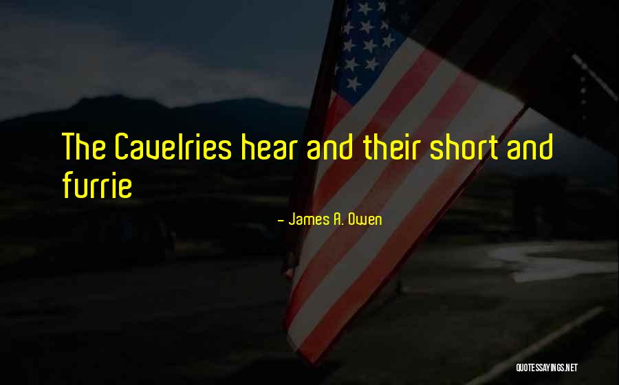 Emo Cutting Wrist Quotes By James A. Owen Emo Cutting Wrist Quotes By James A. Owen