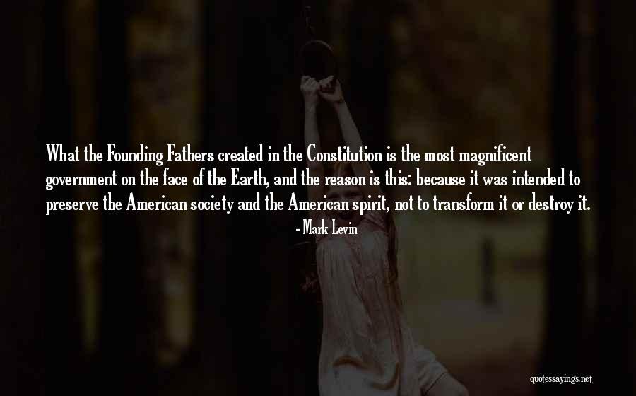 Emo Cutting Wrist Quotes By Mark Levin Emo Cutting Wrist Quotes By Mark Levin