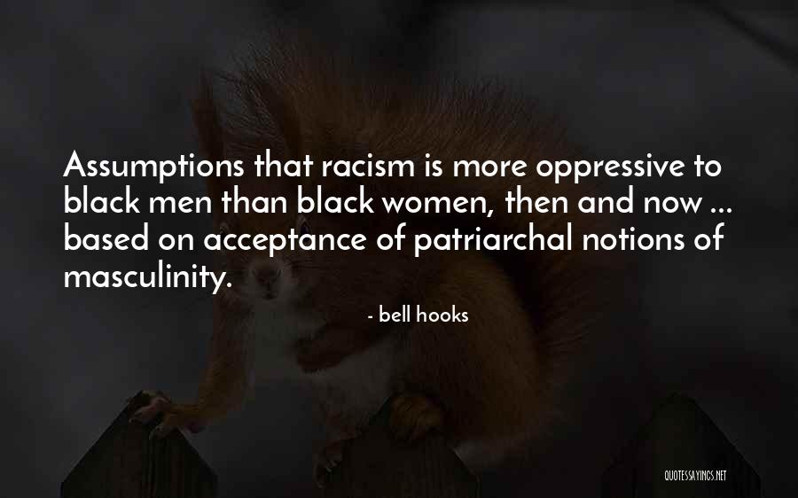 Emo Cutting Wrists Quotes By Bell Hooks Emo Cutting Wrists Quotes By Bell Hooks