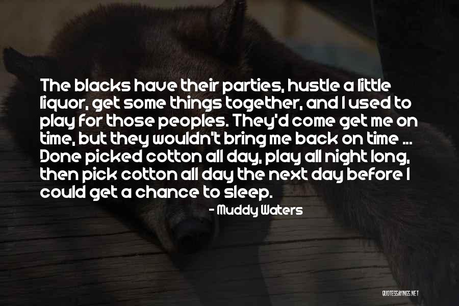 Emo Love Tagalog Quotes By Muddy Waters Emo Love Tagalog Quotes By Muddy Waters