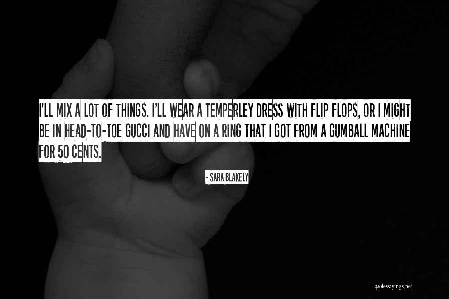 Emo Love Tagalog Quotes By Sara Blakely Emo Love Tagalog Quotes By Sara Blakely