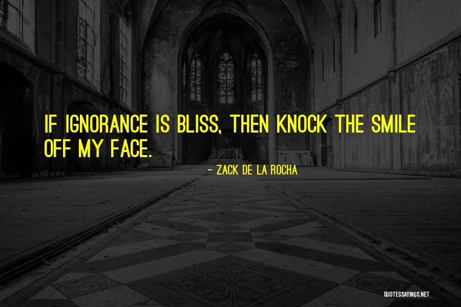 Emo Love Tagalog Quotes By Zack De La Rocha Emo Love Tagalog Quotes By Zack De La Rocha