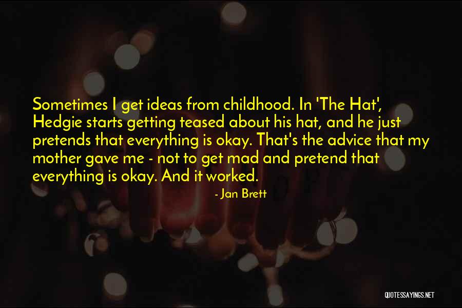 Emo Myspace Quotes By Jan Brett Emo Myspace Quotes By Jan Brett