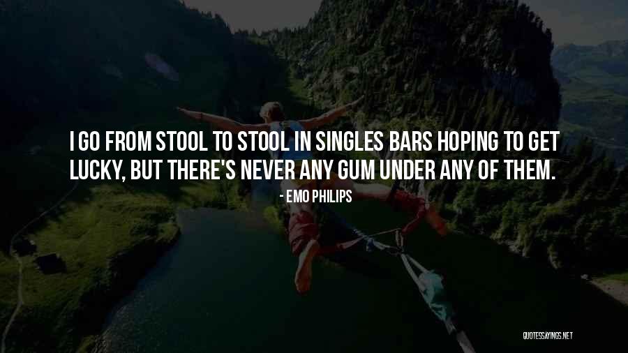 Emo Philips Quotes 1056718 Emo Philips Quotes 1056718