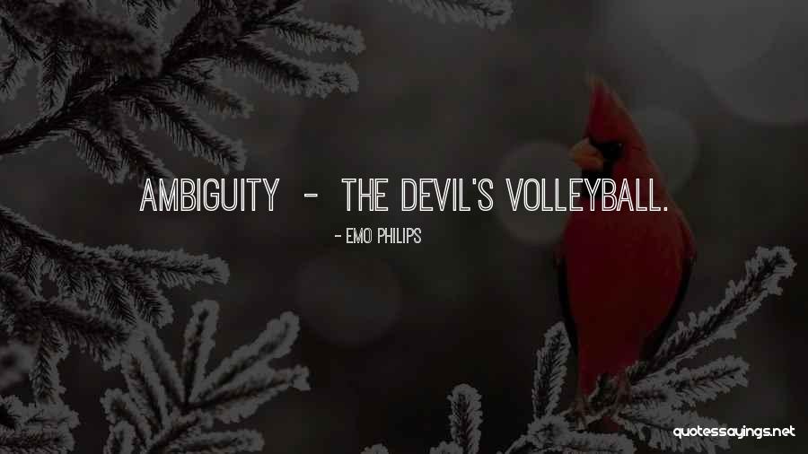 Emo Philips Quotes 2115416 Emo Philips Quotes 2115416