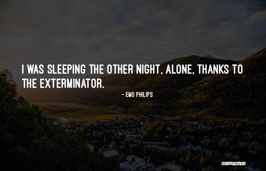 Emo Philips Quotes 2142852