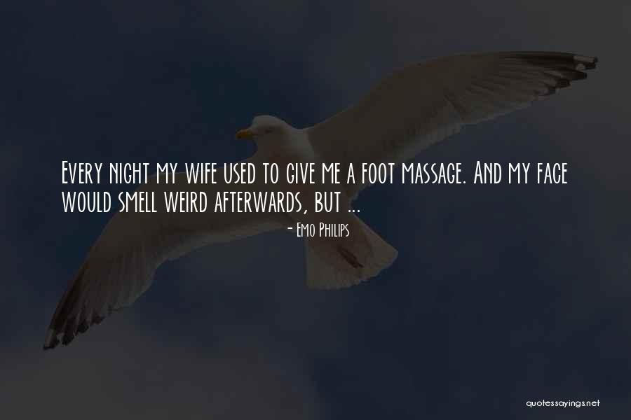 Emo Philips Quotes 2187784 Emo Philips Quotes 2187784