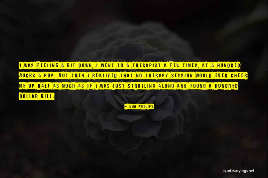Emo Philips Quotes 365445 Emo Philips Quotes 365445