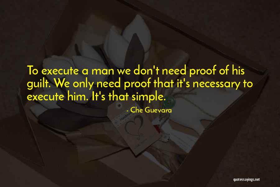 Emo Quartet Quotes By Che Guevara Emo Quartet Quotes By Che Guevara