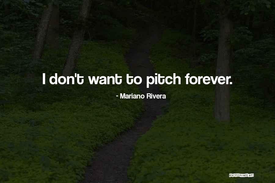 Emo Tagalog Quotes By Mariano Rivera Emo Tagalog Quotes By Mariano Rivera