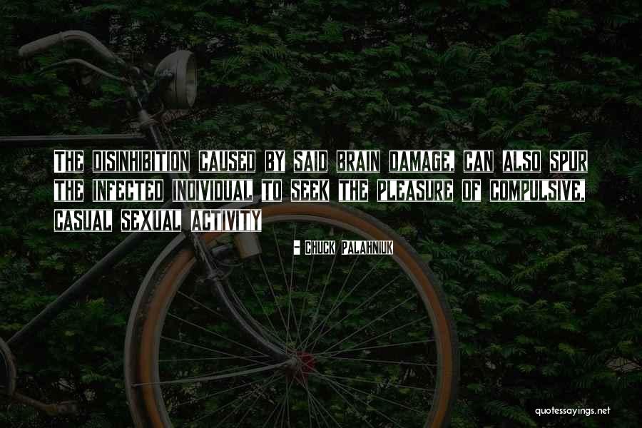 Emobdy Quotes By Chuck Palahniuk Emobdy Quotes By Chuck Palahniuk