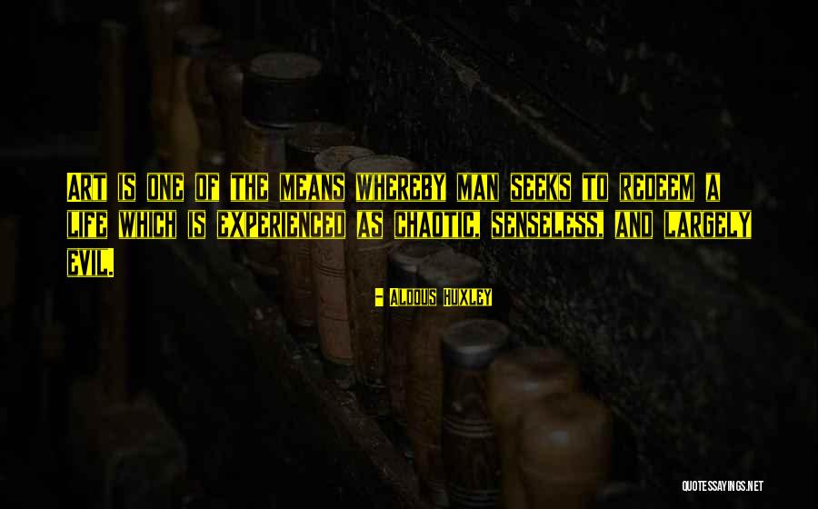 Emoce Quotes By Aldous Huxley Emoce Quotes By Aldous Huxley