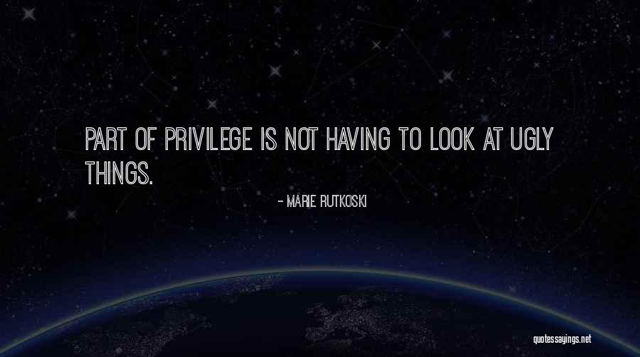 Emocha Quotes By Marie Rutkoski Emocha Quotes By Marie Rutkoski