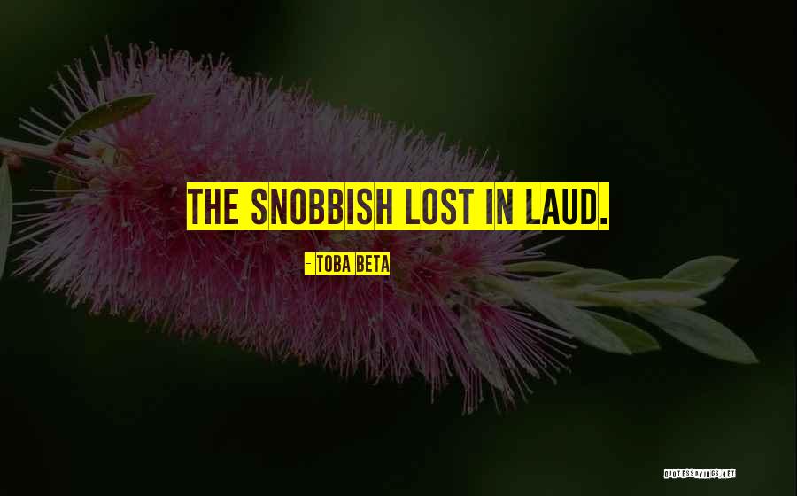 Emocija Tuga Quotes By Toba Beta Emocija Tuga Quotes By Toba Beta