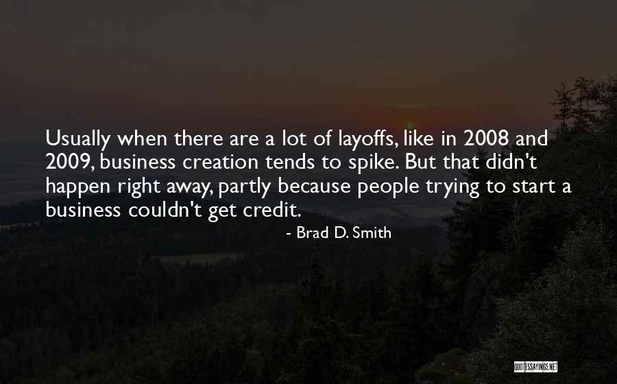 Emocija Wikipedia Quotes By Brad D. Smith Emocija Wikipedia Quotes By Brad D. Smith
