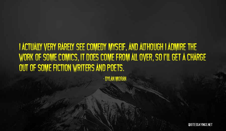 Emociniai Quotes By Dylan Moran Emociniai Quotes By Dylan Moran