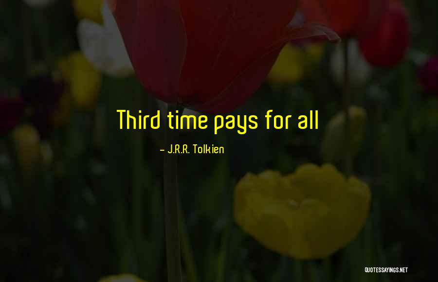 Emociniai Quotes By J.R.R. Tolkien Emociniai Quotes By J.R.R. Tolkien