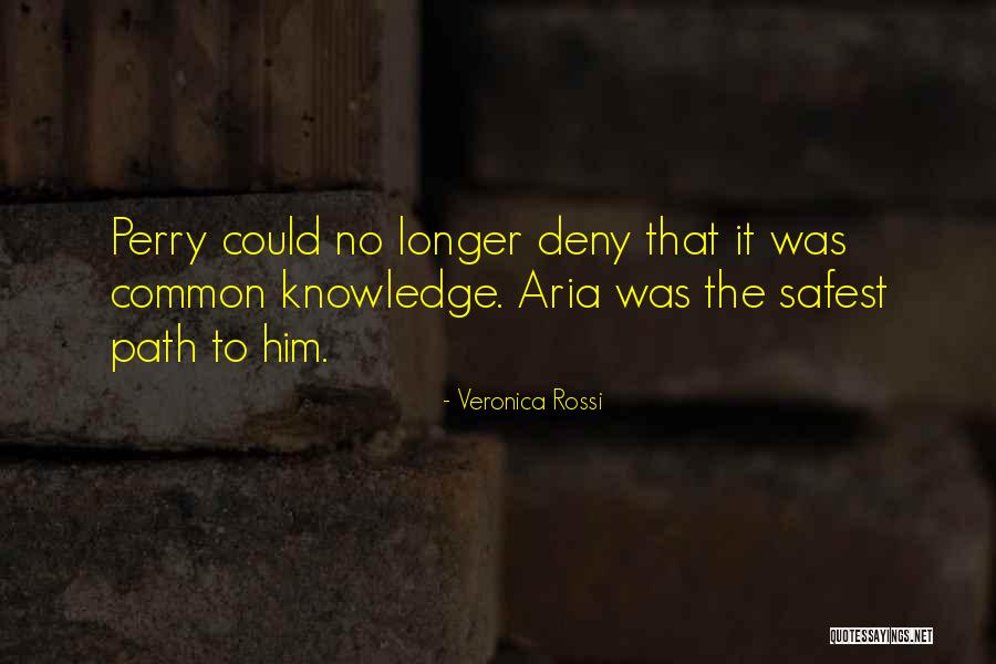 Emociniai Quotes By Veronica Rossi Emociniai Quotes By Veronica Rossi