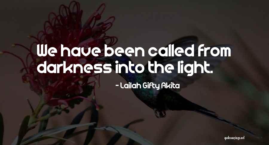 Emocinis Quotes By Lailah Gifty Akita Emocinis Quotes By Lailah Gifty Akita