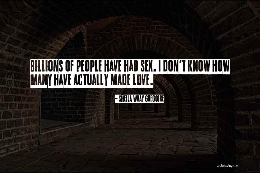 Emocinis Quotes By Sheila Wray Gregoire Emocinis Quotes By Sheila Wray Gregoire