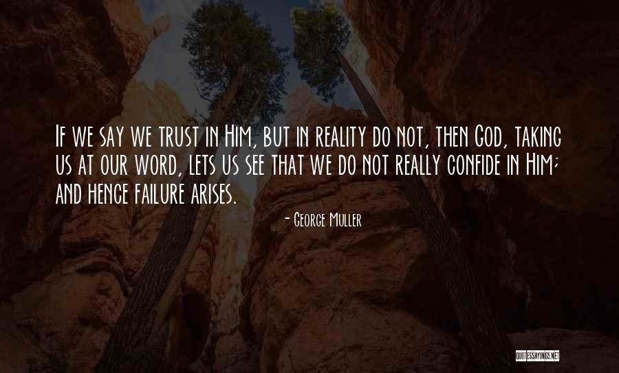 Emocionada Definicion Quotes By George Muller Emocionada Definicion Quotes By George Muller