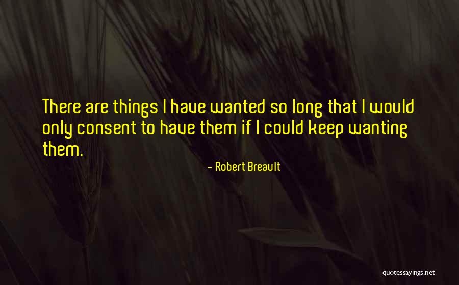 Emocionada In English Quotes By Robert Breault Emocionada In English Quotes By Robert Breault