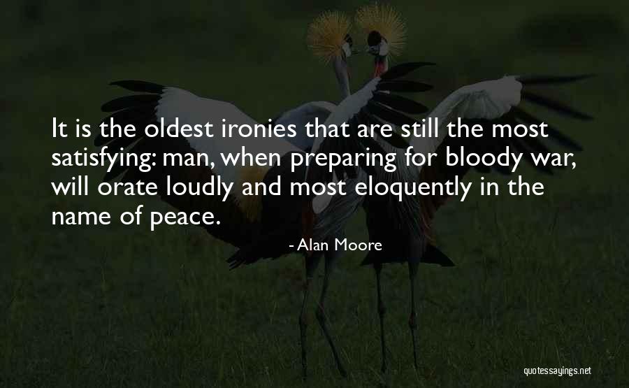 Emocionada Meme Quotes By Alan Moore Emocionada Meme Quotes By Alan Moore