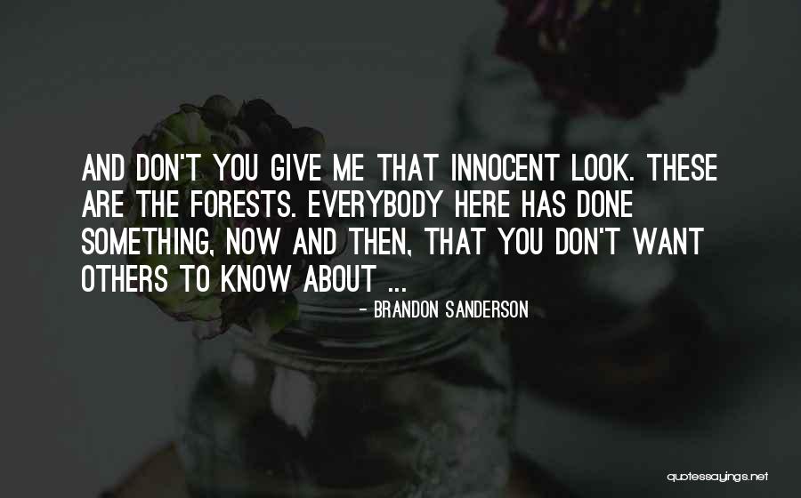 Emocionada Meme Quotes By Brandon Sanderson Emocionada Meme Quotes By Brandon Sanderson