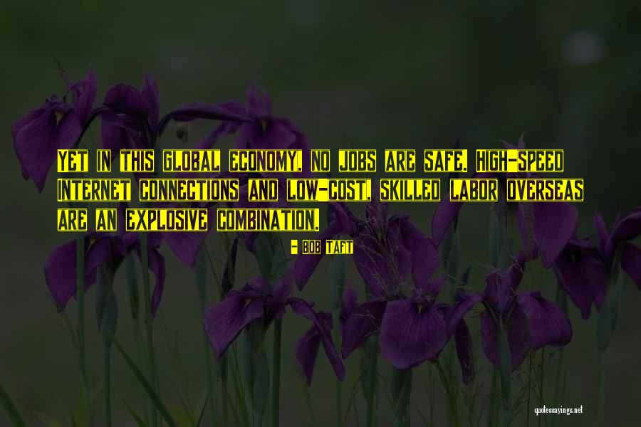 Emocionada Sinonimos Quotes By Bob Taft Emocionada Sinonimos Quotes By Bob Taft