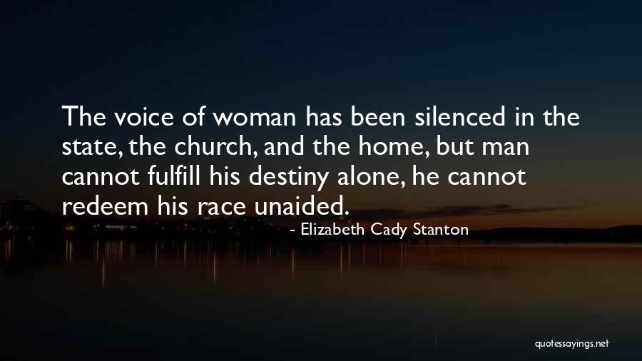 Emocionada Sinonimos Quotes By Elizabeth Cady Stanton Emocionada Sinonimos Quotes By Elizabeth Cady Stanton