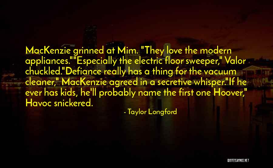 Emocionada Sinonimos Quotes By Taylor Longford Emocionada Sinonimos Quotes By Taylor Longford
