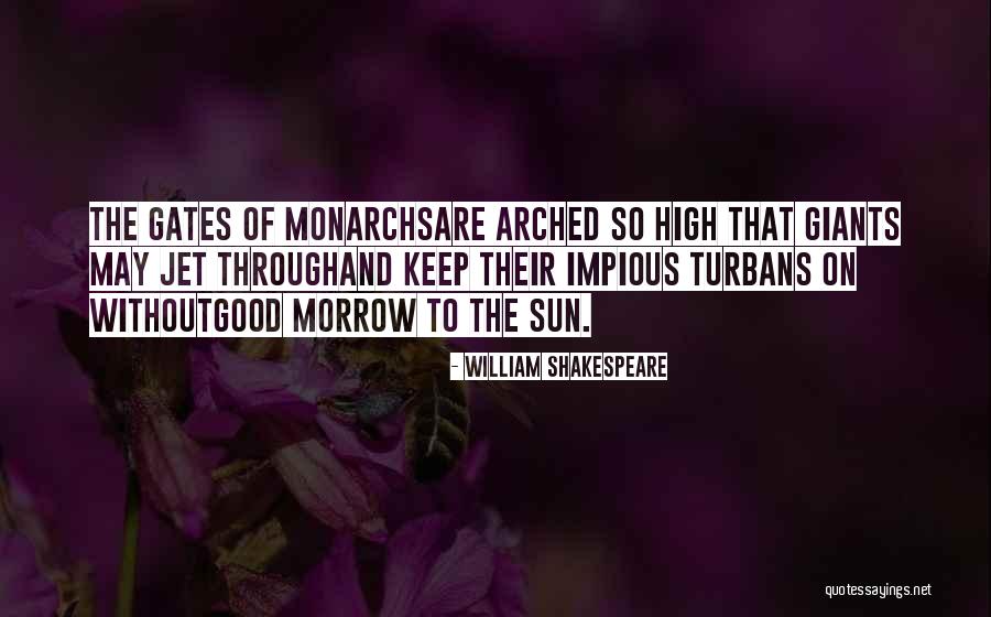 Emocionada Sinonimos Quotes By William Shakespeare Emocionada Sinonimos Quotes By William Shakespeare