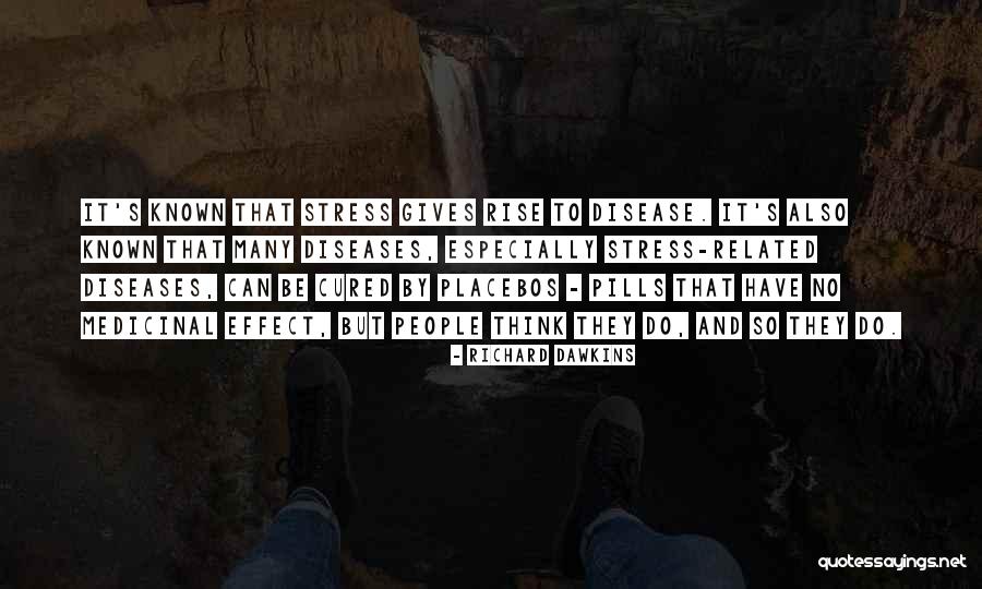 Emocionada Translation Quotes By Richard Dawkins Emocionada Translation Quotes By Richard Dawkins