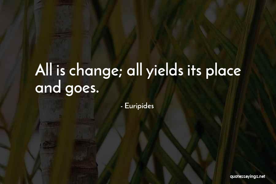 Emocionado In English Quotes By Euripides Emocionado In English Quotes By Euripides