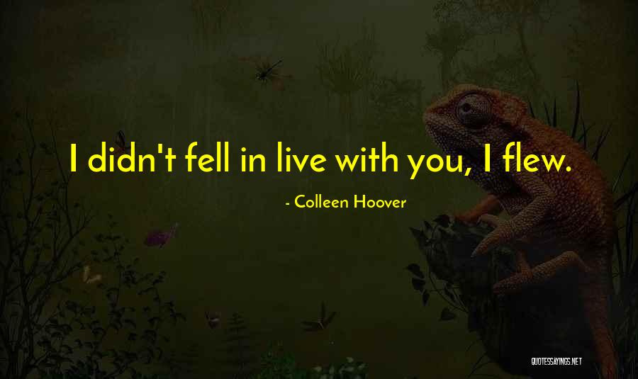 Emocionado Meme Quotes By Colleen Hoover Emocionado Meme Quotes By Colleen Hoover