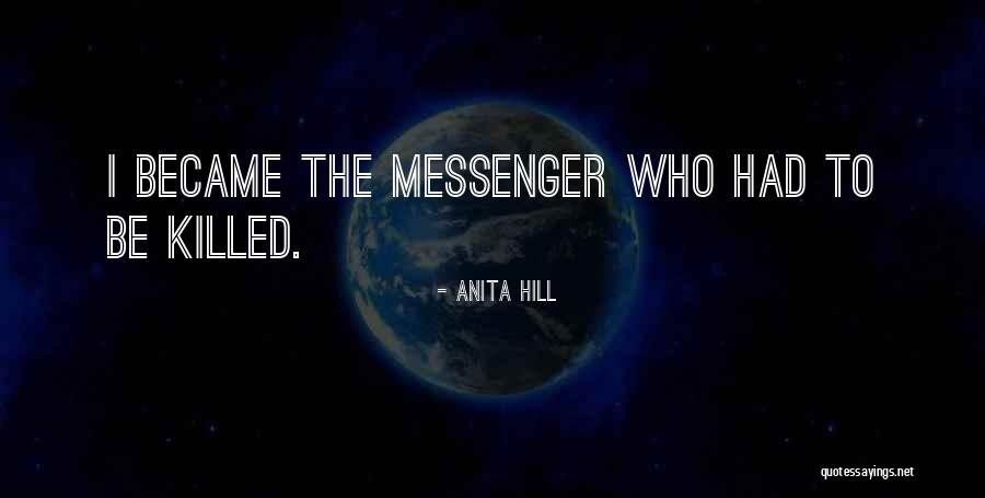 Emocionados Translation Quotes By Anita Hill Emocionados Translation Quotes By Anita Hill