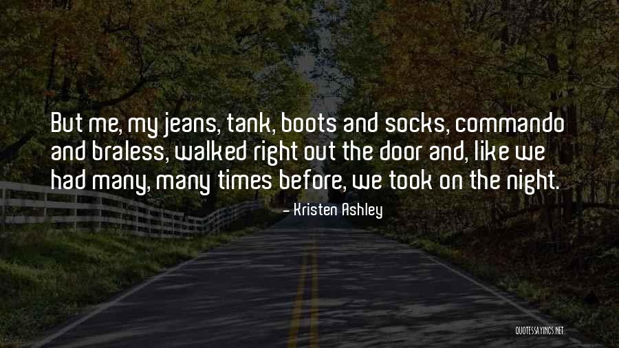 Emocionados Translation Quotes By Kristen Ashley Emocionados Translation Quotes By Kristen Ashley