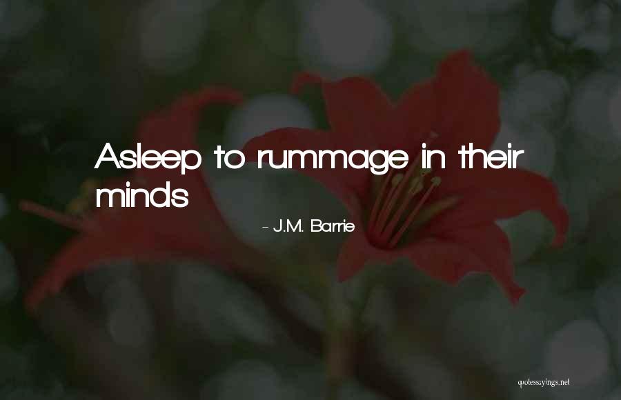 Emocionales Significado Quotes By J.M. Barrie Emocionales Significado Quotes By J.M. Barrie