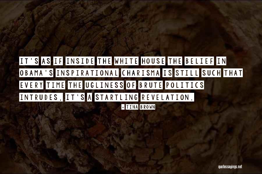 Emocionalita Quotes By Tina Brown Emocionalita Quotes By Tina Brown