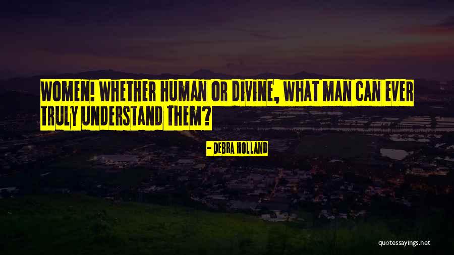 Emocionalmente Inteligente Quotes By Debra Holland Emocionalmente Inteligente Quotes By Debra Holland