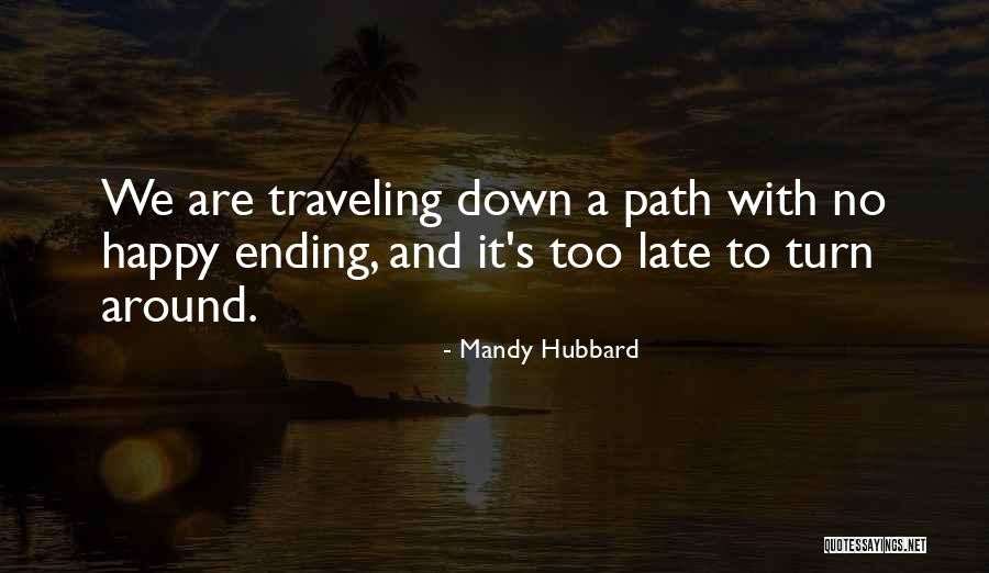 Emocionalmente Inteligente Quotes By Mandy Hubbard Emocionalmente Inteligente Quotes By Mandy Hubbard