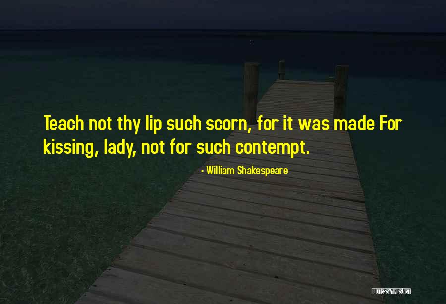 Emocionalmente Inteligente Quotes By William Shakespeare Emocionalmente Inteligente Quotes By William Shakespeare
