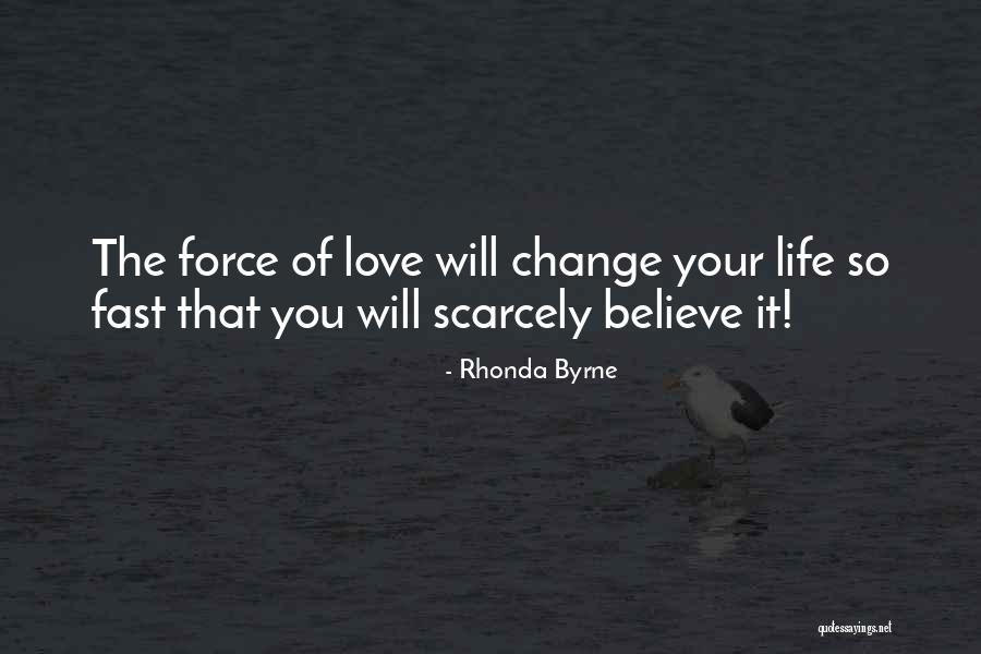 Emocionalmente Sanos Quotes By Rhonda Byrne Emocionalmente Sanos Quotes By Rhonda Byrne