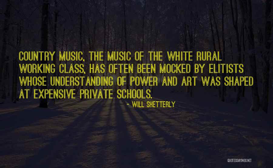 Emocionalmente Sanos Quotes By Will Shetterly Emocionalmente Sanos Quotes By Will Shetterly