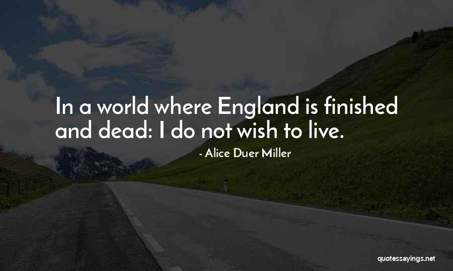 Emocionalmente Soy Quotes By Alice Duer Miller Emocionalmente Soy Quotes By Alice Duer Miller