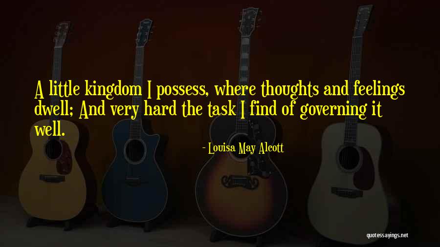 Emocionalmente Soy Quotes By Louisa May Alcott Emocionalmente Soy Quotes By Louisa May Alcott